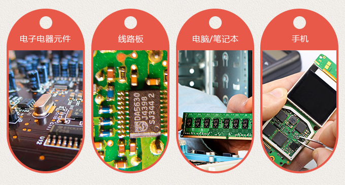 K-200R電位器固定膠主要用于電子電器產(chǎn)品中螺釘?shù)墓潭ê头浪?電子電器元件、線路板、電腦/筆記本、手機
