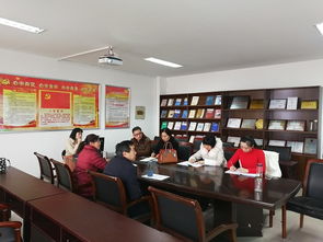 外國(guó)語(yǔ)學(xué)院成功舉辦輔導(dǎo)員心理健康教育與咨詢工作專題培訓(xùn)，深化教育咨詢與培訓(xùn)內(nèi)涵