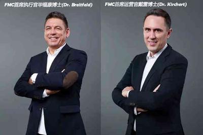 登陸QQ才能啟動(dòng)?騰訊投資品牌將推出電動(dòng)車 - 今日頭條(TouTiao.org)