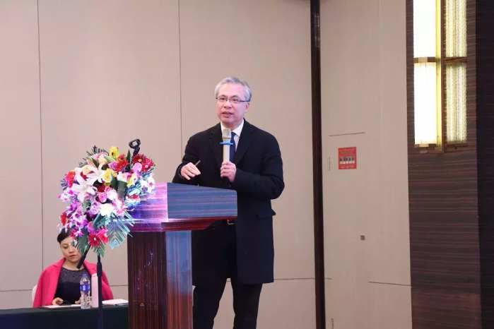 大佬云集 寧波首家影視企業(yè)進入ipo輔導