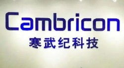 techweb.com.cn 領(lǐng)先的互聯(lián)網(wǎng)消費(fèi)互動(dòng)媒體