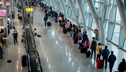 2024國慶期間海航計(jì)劃新開重慶 大連 加密重慶 麗江、重慶 青島航線