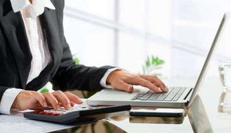 科普 自己的資產(chǎn)如何做盤點(diǎn),那先從資產(chǎn)分類開始