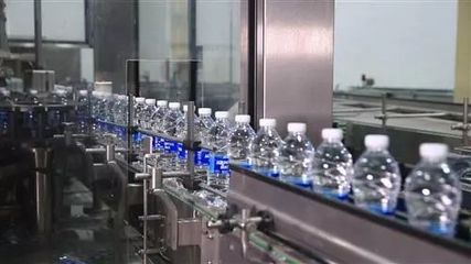 濟(jì)北智造小鎮(zhèn)、青島有住等大項(xiàng)目進(jìn)度迅速,建成將帶來大量就業(yè)崗位